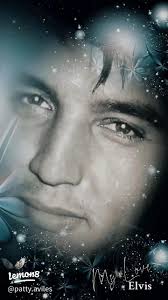 Exploring the Enduring Legacy of Elvis Presley: King of Rock and Roll