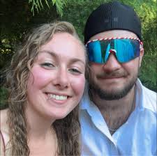 What performers should be at the Watershed festival?