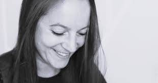 Starting Blocks Coaching