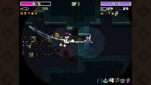 Unlock a golden disc gun or golden nuke launcher. Introducing Nuclear Throne Together