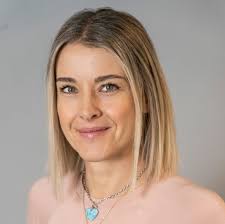 Alice Clough's Instagram, Twitter & Facebook