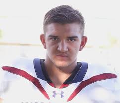 Wildcats earn post-season football honors