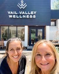 I am SO excited to announce that our team is EXPANDING! Starting September  1st you will have the pleasure of meeting Amanda Parish, L.Ac. Amanda has  been in private practice in Madison,