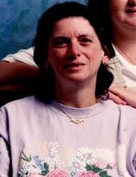 Obituary for Rita R. (Johns) Manning