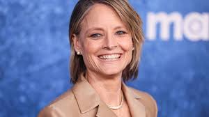 Benedict Cumberbatch and Michael Shannon butt heads in trailer for 'The  Current War'