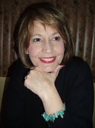 UAP & ET — Hollywood Disclosure Alliance