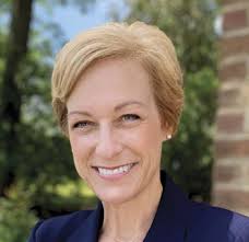 f5ff3347c28870ecee9ddee37f84cffc053dd9c3467f5efef35e911b7e9ee2b1