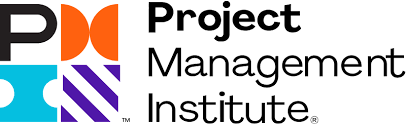 Pavement marking, llc (pmi) was a great pavement marking company to work with during my 16 years as the state traffic engineer with the arizona department of transportation. Projectmanagement Com Media Guide
