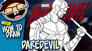 How To Draw Daredevil Netflix Daredevil Season 2 Narrated Easy Step By Step Tutorial Youtube 791 x 1024 jpeg 118 кб. how to draw daredevil netflix daredevil season 2 narrated easy step by step tutorial