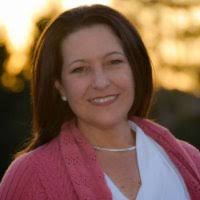 Michelle Hooker Email & Phone Number