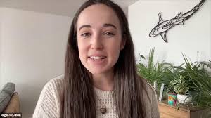 BBC Young Reporter Festival 2022