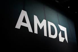 amd share price