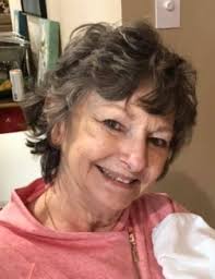 Search Sandra Scott Obituaries and Funeral Services