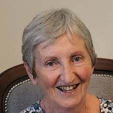 Support Phil Dunne Fundraising Page