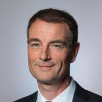 Christophe Germain Email & Phone Number