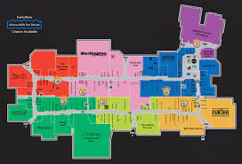Locate macy's stores in co. Tempe Az Arizona Chandler Arizona Tempe