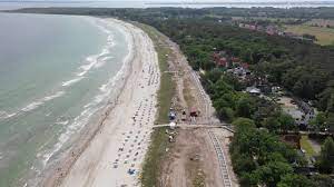 Die toiletten toiletten strandpromenade strandpromenade in ostseebad boltenhagen und ist für rollstuhlfahrer geeignet, darunter zählen, der eingang, die räumlichkeiten und die toiletten. Dunenpromenade