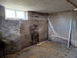 Image result for site:byggahus.se källare-isolering