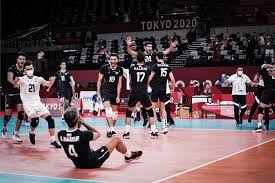 The women's volleyball nations league 2021 follow here wvun 21 live scores and check out volleyball women's nations league 2021 highlights to know … Kg8snb2h6oxm1m