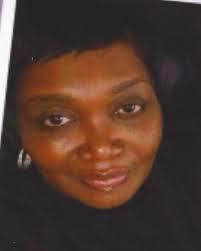 Yvette Nichols's Instagram, Twitter & Facebook