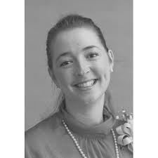 Joann Hoelscher Evans