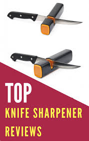 Check spelling or type a new query. Australian Guide To Choosing The Best Knife Sharpener 2021 Simpler And Smarter