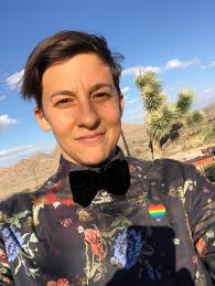 Nancy Drew and the Hidden Staircase (2019)