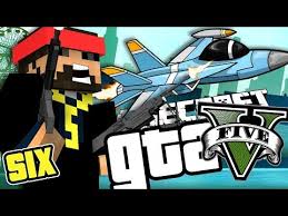 What to play (join my minecraft server ip is 60.231.52.25) or just. Minecraft Gta 5 We Need 70 000 6 Minecraft Videos