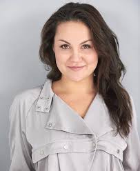 Wanetah Walmsley | Pitch Perfect Wiki | Fandom