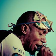 Image result for Abdul Green 1929 Nash