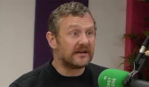 Courtney Love marks 28th wedding anniversary with heartfelt Instagram  tribute to husband Kurt