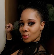 Stop calling me your sister/bro