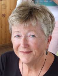 Joyce (Hinkle) Mcdaneld Obituary October 27, 2022