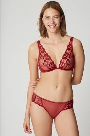 We did not find results for: Puisque C Est Une Tradition On S Offrira De La Lingerie Rouge A Porter Le Soir Du Nouvel An Madame Figaro