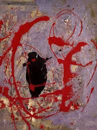 Steven naifeh and gregory white smith, jackson pollock. Tzakson Polok 28 01 1912 Eyfyhs Kai Polyxrwmos Sinialo
