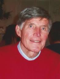 Jamie Wray Orem Obituary May 30, 2022