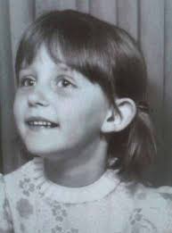 Verschickungskinder in Bad Salzdetfurth