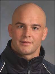 wrestling media guide 21-22.pub