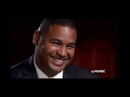 People v. Harvey Morrow--Deputy District Attorney John McKinney