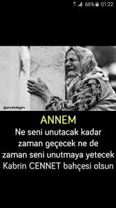 7 mayıs 20198 nisan 2021 sözümsöz 0 yorum. En Guzel Anlamli Anne Sozleri Sayfanin Konusu Anne Ile Ilgili Sozler Resimli Anne Sozleri Anlamli Anne Cool Words Words Anne