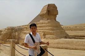 Khoa Pug La Ai Thong Tin Sá»± Nghiá»‡p Tiá»ƒu Sá»­ Khoa Pug Wiki Cach Lam