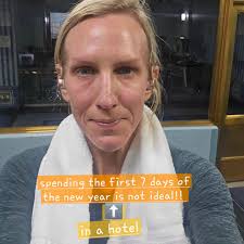 Catherine Holbert (@holbertsgaragefitness) • Instagram photos and videos