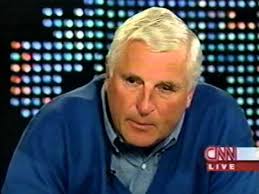 Larry king was a staple on tv screens for decades, shaping the face of news and current affairs for millions, and inspiring generations of journalists. Larry King Interviews Bob Knight Fall 2000 Youtube