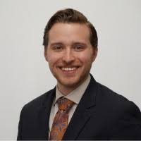 600+ "Mack" profiles