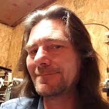 Holy Stone direct order shipping time?