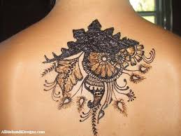 Simple and easy henna tattoo by ḵayāl henna studio. 1000 Henna Tattoo Designs Ideas Simple Easy Tattoos Art