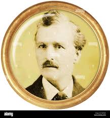 Stock joseph hi-res stock photography and images