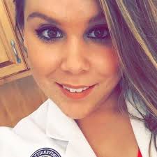 Hayley Huber and Cody Reichard's Wedding Website