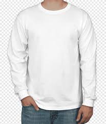 Kaos polos biru dongker depan belakang, mentahan kaos polos hitam, kaos polos hitam depan belakang untuk desain hd lengan panjang, kaos polos merah depan belakang, desain kaos polos sumber gambar Kaos Lengan Panjang Png Pngegg