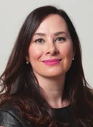 UMSI Graduation Program 2025